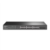 SWITCH TP-LINK TL-SG3428 #1