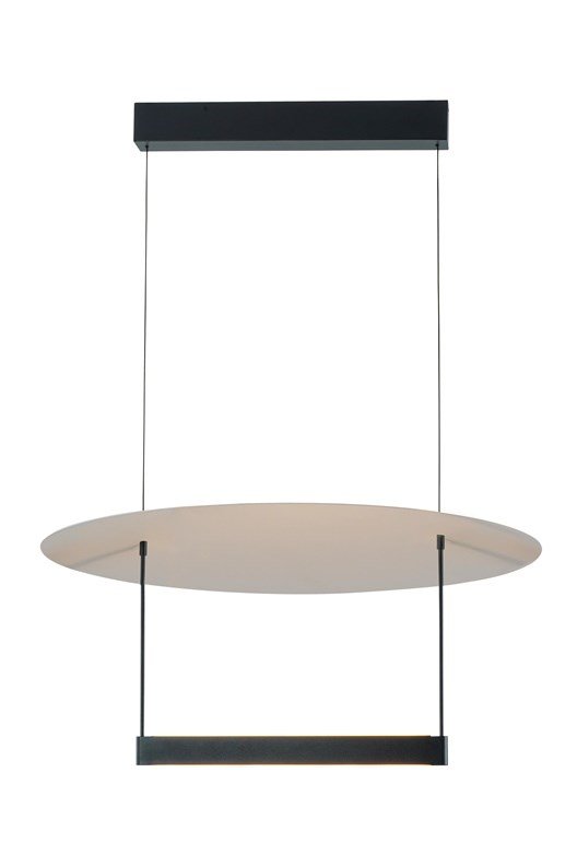 LUMINAIRE PENDANT 30W LED 1500LM #1