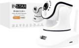 INSTAR IN-8415 2K+ Wei� #1