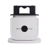 StayBeauty by Extralink| Prasownica do ubrań manekin | 1400W #1