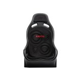 Next Level Racing ES1 Haptic Simracing-Sitz, haptisches Feedback #1