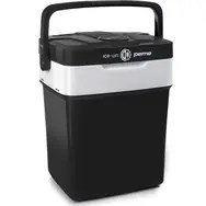 Peme Essential Ice-on 32 Night Sky / Lod�wka samochodowa / 26 litr�w / 12V 5A 43-45 W / 220-240V 55-60 W #1