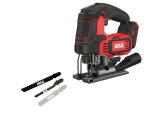 CORDLESS JIGSAW 3430CB 20VXP BL #1