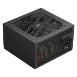 Gamemax PSU | MAX P550B | 550 W | Bronze | Non-Modular #1