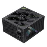 Gamemax PSU | GX 850G | 850 W | Gold | Modular #1