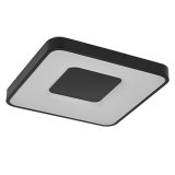 LUMINAIRE OSRAM LED 36W 2000LM D485 BL #1