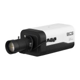 Kamera IP kompaktowa 5Mpx BCS-L-BIP25S-Ai2(2) #1