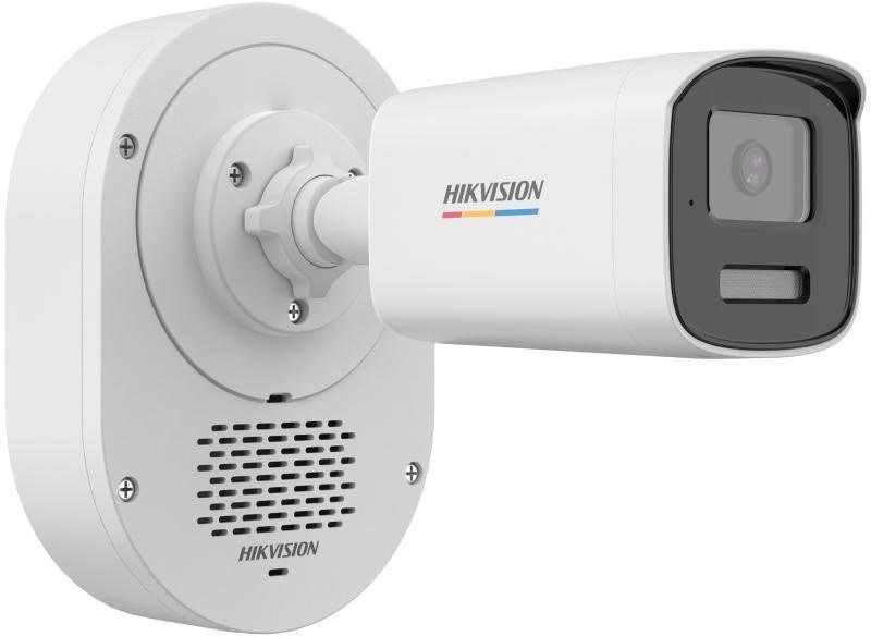 Kamera IP Hikvision DS-2CD1T67G3-LIUF/LSL(2.8mm)(O-STD) #1