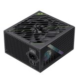 Gamemax PSU | GX PRO 750G | 750 W | Gold | Modular #1
