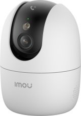 Imou Ranger 2 Pro 4K IP-sikkerhedskamera Indend�rs 3840 x 2160 pixel Loft/skrivebord #2