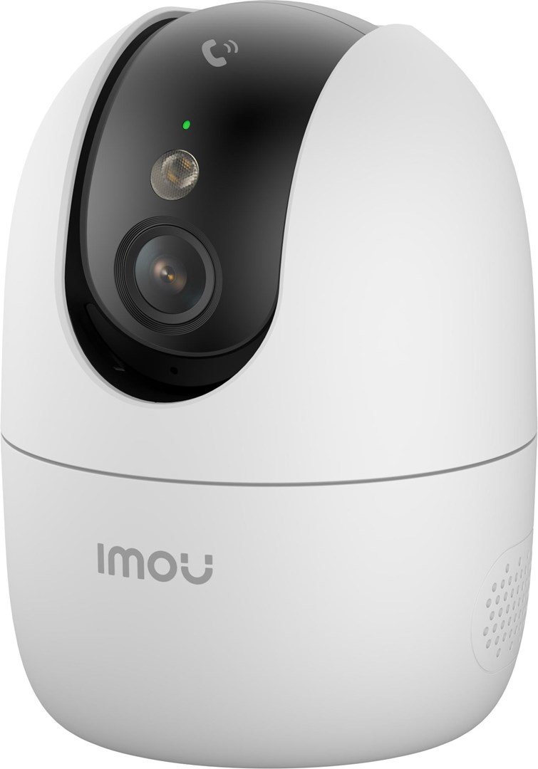Imou Ranger 2 Pro 4K IP-sikkerhedskamera Indend�rs 3840 x 2160 pixel Loft/skrivebord #2