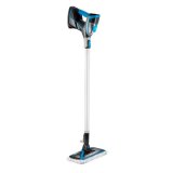 Bissell 1946218 damprenser Dampmoppe 0,3 L 1600 W Bl�, Sort #2