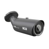 Kamera Analog HD tubowa 8Mpx BCS-TA58VSR5-G(2) #1