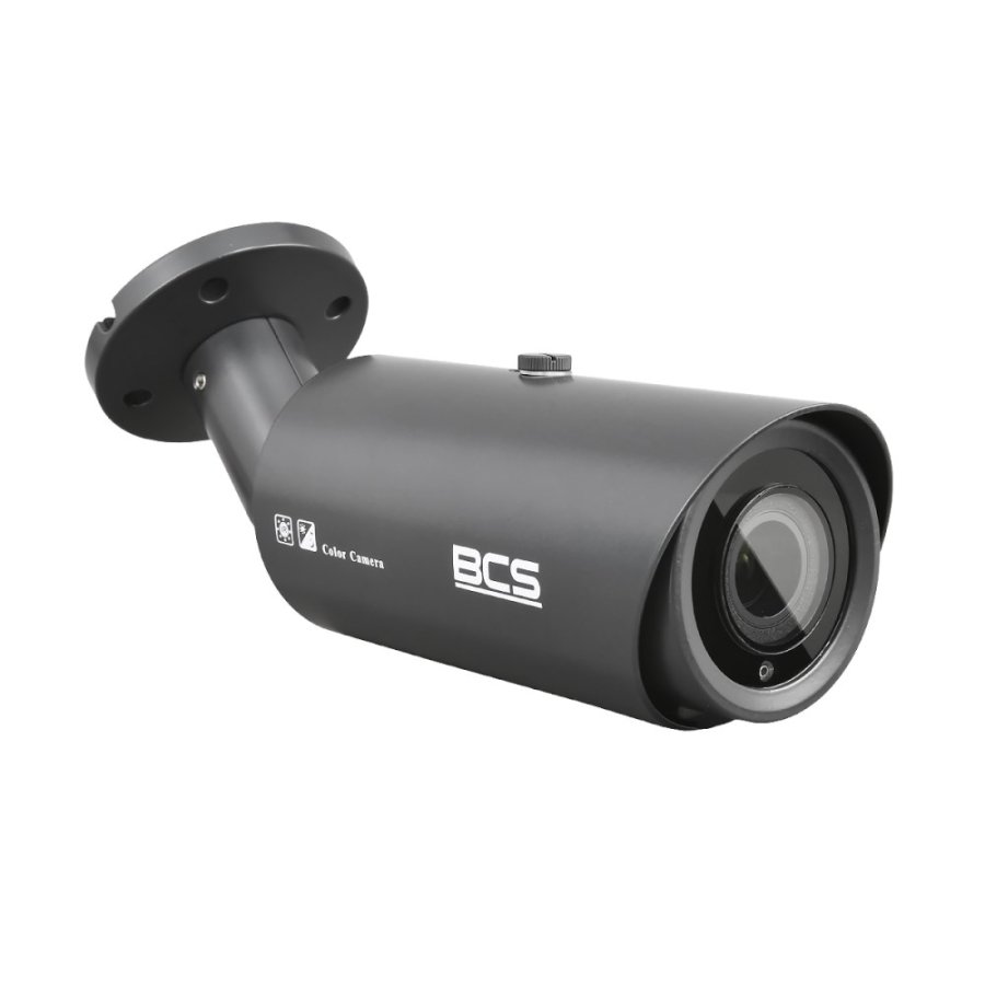 Kamera Analog HD tubowa 8Mpx BCS-TA58VSR5-G(2) #1