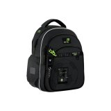 BACKPACK KITE EDUCATION 763S GOAL #1