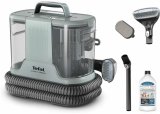 Tefal h�ndholdt st�vsuger Gr�n Posel�s #2
