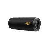SP7 Black #1