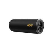 SP7 Black #1