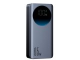 65W Power bank 30000mAh JR-PBF05 #1