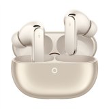 Huawei FreeBuds Pro 5 Headset Tr�dl�s I �rerne Opkald/Musik/Sport/Hverdag USB Type-C Bluetooth Sand #2