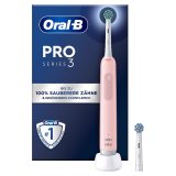Oral-B BR2-802083 tandb�rste Lyser�d Voksen #2