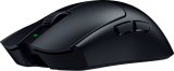 Razer Viper V3 Pro SE schwarz #1