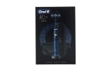 Braun Oral-B iO Series 9 Sapphire Blue Luxe Edition #1
