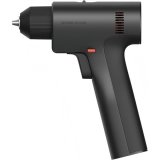 Wkrętarko-wiertarka akumulatorowa Xiaomi Mijia Brushless Cordless Drill 2 #1