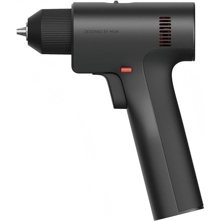 Wkrętarko-wiertarka akumulatorowa Xiaomi Mijia Brushless Cordless Drill 2 #1
