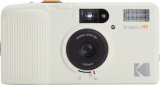 Kodak Snapic A1 Kompakt filmkamera 35 mm Elfenben #7