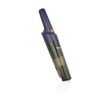 Tristar Vacuum Cleaner | KR-3140 | Cordless operating | Handheld | 65 W | 7.4 V | Operating time (max) 24 min | Black #1