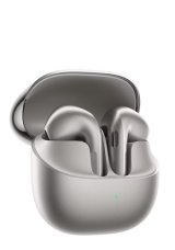 Xiaomi Buds 6 | Bluetooth | Semi-in-ear | Microphone | Titan Gray | Noise canceling | Wireless #1