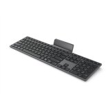 Lenovo | 700 Modern Multi-Device | Keyboard | Wireless | Lithuanian | Bluetooth | Luna Grey #1