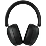 Creative KopfhĂ�rer Zen Hybrid Gen 2,Over-Ear,Bluetooth 5.2 #1