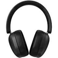 Creative KopfhĂ�rer Zen Hybrid Gen 2,Over-Ear,Bluetooth 5.2 #1