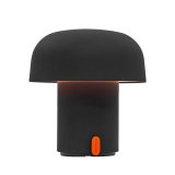 Kooduu Sensa bordlampe Anthracit #2
