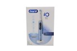 Braun Oral-B iO 9 Elektrische Zahnb?rste, Aqua Marin #1