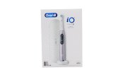 Braun Oral-B iO Series 9 Rose Quartz Luxe Edition #1
