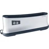 Olympia Thermobindemaschine TBL 1280 #1