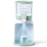 Momcozy FD03 Dual Lights Water Warmer for Night Feedings | Podgrzewacz Do Wody | Podw�jne podświetlenie | Nocne Karmienie | #1
