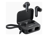 soundcore P41i - Black (MFI) #1