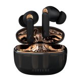 Creative Headphones Aurvana Ace 2 In-Ear InEar black Schwarz (51EF1160AA000) #1