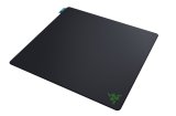 Razer Gigantus V2 Pro Gaming-Mauspad, L - Control #1