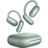 soundcore AeroFit 2 - Green #1