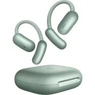 soundcore AeroFit 2 - Green #1