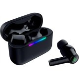 Razer Wireless Gaming Earbuds | Hammerhead V3 X HyperSpeed | Wireless #1