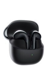 Xiaomi Buds 6 Headset Tr�dl�s I �rerne Opkald/musik Bluetooth Sort #2