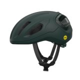 Kask rowerowy POC Amidal zielony - 56/61 #1