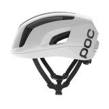 Kask rowerowy POC Cytal Carbon biały - 54/59 #1