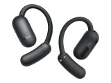 soundcore AeroFit 2 - Blue #1